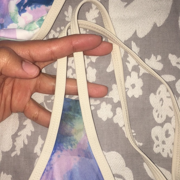 Xhilaration Bikini! - Picture 5 of 6